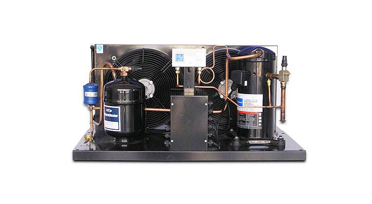 冷庫設(shè)計行業(yè)未來的突破口 山東冷庫設(shè)計