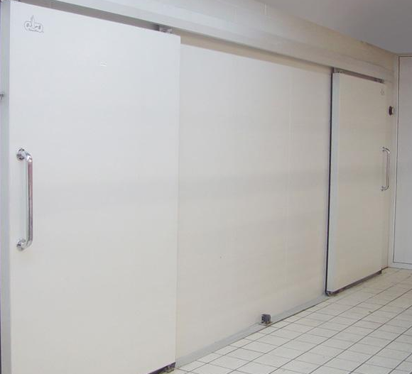 濟(jì)南冷庫平面設(shè)計的要求 濟(jì)南冷庫設(shè)計