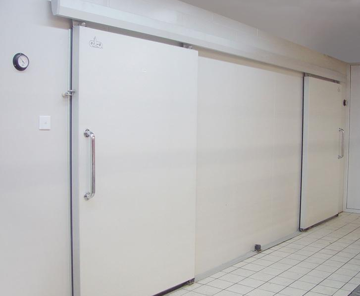 濟南冷庫設(shè)計的注意事項 山東冷庫設(shè)計