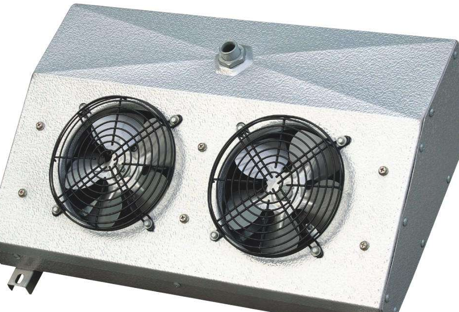 冷庫(kù)設(shè)計(jì)安裝時(shí)要注意的細(xì)節(jié) 山東冷庫(kù)設(shè)計(jì)