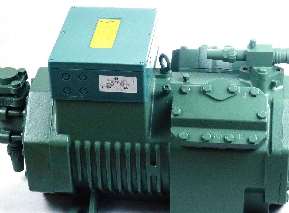 冷庫設(shè)計 重視山東冷庫設(shè)計的重要性